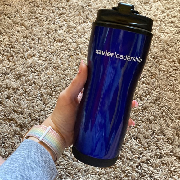 Xavier University merchandise bundle! - Picture 16 of 16